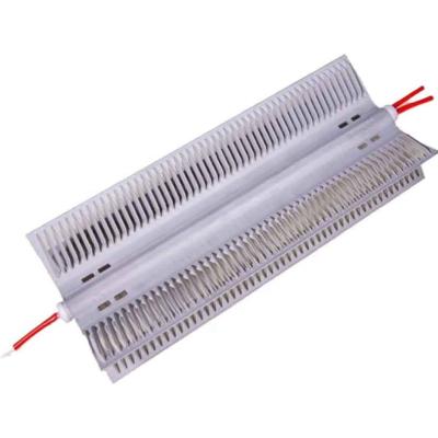 China Professional Custom Electric Household Convector X Shape Aluminum Heater Element for sale