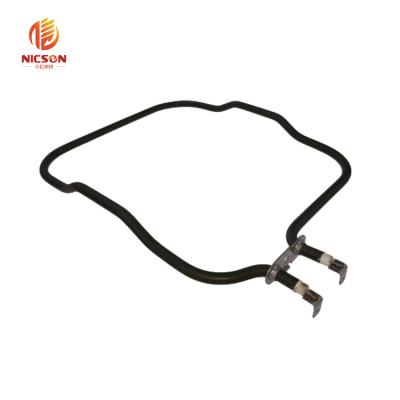 China Professional Household Manufacturer Air Fryer Oven Heating Element Electric Oven Heating Element for sale