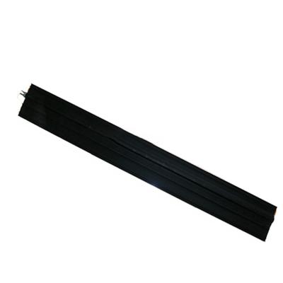 China Innovative New Product Household Products Black Panel Infrared Heating Element for sale