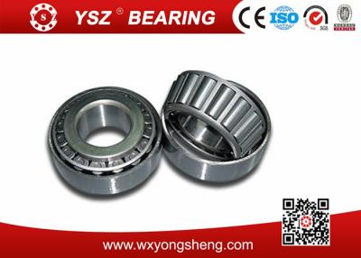 China Four Rows Double Row Tapered Roller Bearing for sale