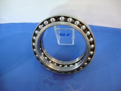 China 5~50mm Zelf het Richten zich Kogellagers voor Zware Machines, Mijnmachines, Machtsmachines Te koop