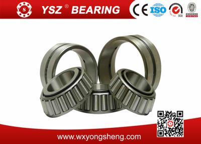 China Good Performance Single Row Precision Tapered Roller Bearings NSK NTN  32310 for sale