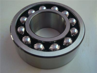 China Bearing 6005/VA201 V1 ,V2 ,V3 Vibration Grades deep groove ball bearing for sale