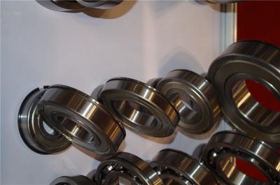 China WEEMB 3-2ZR most widely used bearing type for sale