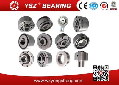 China Chrome Steel One Way Clutch NTN Bearings CK-A4090 Textile Equipment for sale