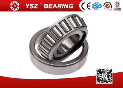 China Auto Bearing Taper Roller Bearings 32216 32217 32218 32219 with Carbon Steel Chrome Steel for sale