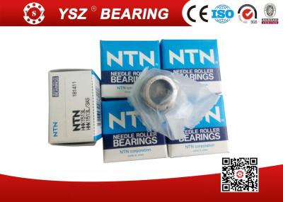 China Original Japan Needle Roller NTN Bearing HK1513 for Textile Weaving Machinery for sale