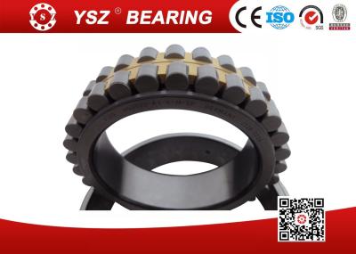 China AEBC3 Cylindrical Roller Bearings for sale