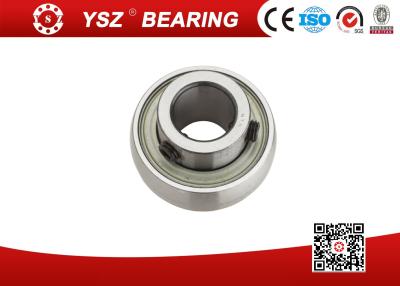 China OEM High Precision NTN Bearing With 2.9528 Inch Inner Diameter for sale