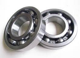 China NSK 6030, 6030-2Z, 6030-RS, 6030-2RS Deep Groove Ball Bearings, NTN Bearing for sale