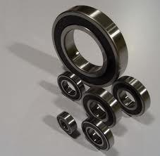 China Bearing W 618/4 NTN standard bearings for high quality for sale