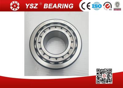 China Fitness Equipment Taper Roller 32313 J2/Q SKF Bearing Single Roller Bearing for sale