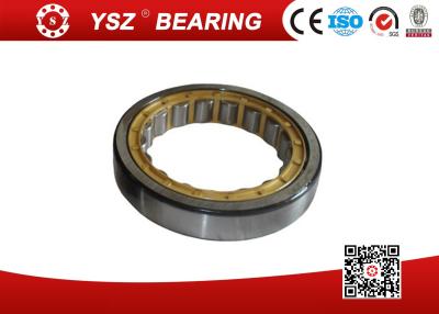 China Precisión NU 1007 del rodamiento de rodillos de NSK Timken alta C0 C3 Z2V2 en venta