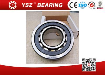 China NU309E Origin NSK Roller Bearings P0 P6 P5 P4 P2 High Speed Low Noise for sale