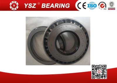 China 7212 30212 Single Row Tapered Roller Bearings for sale