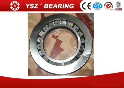 China SKF 29484EM 29488EM 29492EM 29496EM 81102 460*800*206 Millimeter zu verkaufen