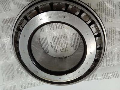 China HH421246C / 421210 Tapered Roller Bearings Single Row for sale