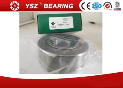 China INA PWTR40-2RS Cam Follower Bearing For Linear Motion Doors for sale