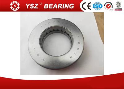 China V3 TIMKEN T251W Thrust Tapered Roller Bearing for sale