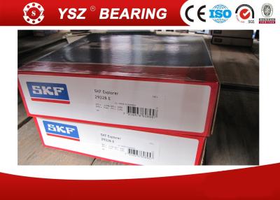 China 63HRC Steel Cage SKF 29328 E Thrust Roller Bearing for sale