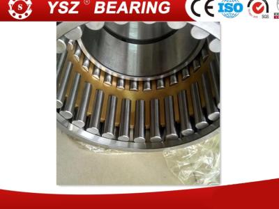 China 254941QU Cylindrical Roller Bearings For Motors Pump F-1600 for sale