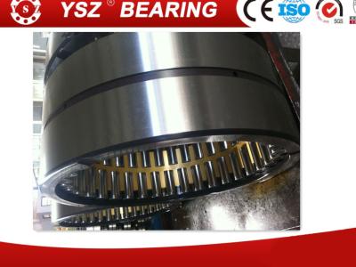 China 254735Q Cylindrical Roller Bearings For Pump F-800 Oil Field Equipment for sale