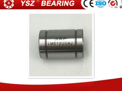 China LME 60UU LMEK 50 LMEF 30 Linear Motion Ball Bearing for sale