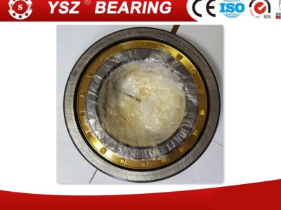 Chine Roulements à rouleaux cylindrique d'UD62.6218P NJP2224EM6 C4 à vendre