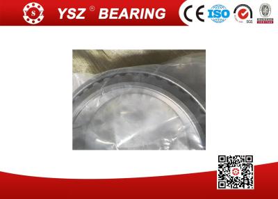 Cina Cuscinetto a rulli sferico 240x320x60mm di fila del doppio di SKF 23948CCW33 in vendita