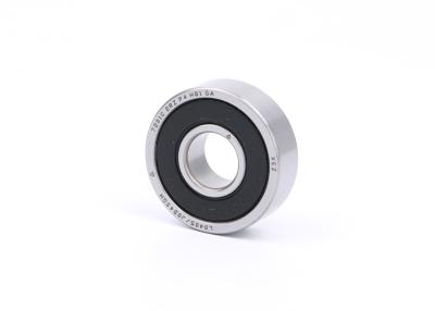 China 7201C 7205C 7207C 2RZ HQ1 Angular Contact Ball Bearing for sale