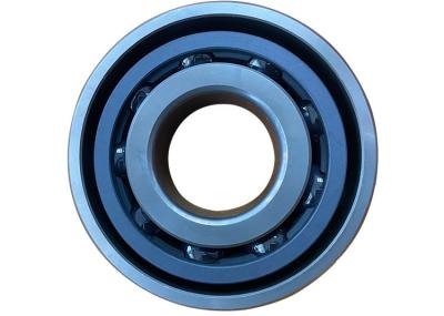 China S7305AC P4 HQ1 440C 20mm Ceramic Ball Bearing for sale