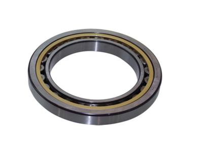 China Stainless Steel Cylindrical Roller Thrust Bearings for sale