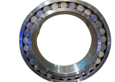 China High load Cylindrical Roller Thrust Bearings With Carbon Steel for sale