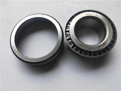 China rolo KOYO Bearing High Dynamic Loads da agulha NK55 35 de 50*68*35mm à venda