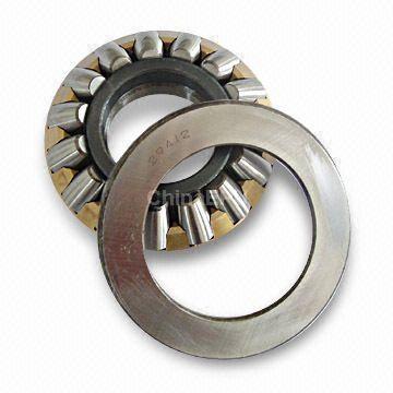 China High Rigidity Cylindrical Roller Thrust Bearings for sale