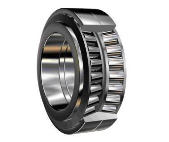 China Double Row Tapered Roller Bearings 352132, 352232 With Thicker Side of The Cup for sale