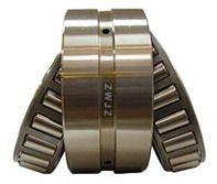 China 57925,  352952X2 Double Row Roller Bearing For Axial Load for sale