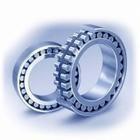 China Double Row Roller Bearings 352968X2, 352968 With Tapered Rollers For Radial Loading for sale