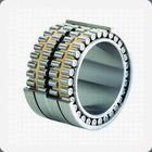 China Double Row Tapered Roller Bearings 351068,351168 With Sliding Surfaces of The Cup And Inne for sale