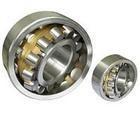 China Rolling Elements Double Row Roller Bearing 352140, 352240 for sale