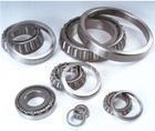 China Double Row Raper Roller Bearing of 2657124, 352124 For Radial Load for sale