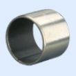 China Stainless Steel Linear Motion Ball Bearing for sale