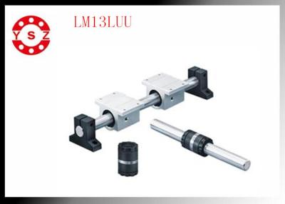 China Reborde de empaquetado LM13LUU que lleva linear de la maquinaria electrónica en venta