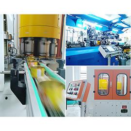 Verified China supplier - Jinjiang Shuanglong Canning Co., Ltd.