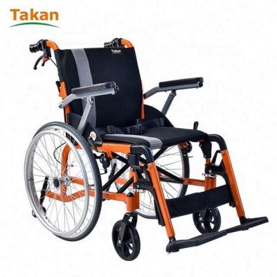 Κίνα Board Wheelchair Moving Board Wheelchair Sliding Components Manufacturers In China προς πώληση