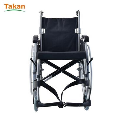 China workshop for manufacturing z01 standing wisking wheelchair trailer q5 for sale