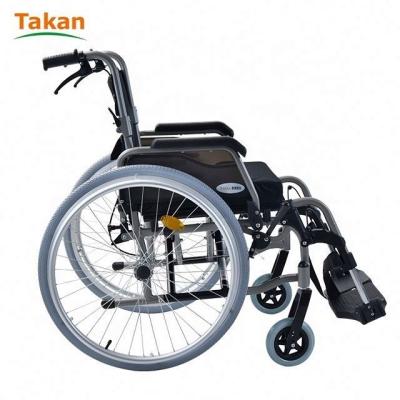 China Remote Control Electric Disabled Wheelchair Which Can Move On Steps For Wholesale for sale