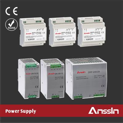 China OEM Available Power Supply Unit DR for sale