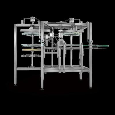 China POULTRY 300bph chicken scalding machine chicken plucker slaughterhouse equipment slaughterhouse machinery for sale