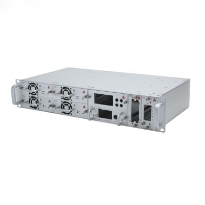 China Electronic Equipment Rack Mount Case Chassis, 2u Rackmount Chassis, 2u Server Rackmount Chassis for sale